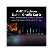 RAXIUS MP S3A R5 SD-743U003 R5 7430U 16GB 512GB SSD FREEDOS MINI PC