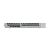 RUIJIE REYEE RG-NBS5200-48GT4XS-UP 48 PORT GIGABIT+ 4X10GB SFP+ UPLINK L3 YÖNETİLEBİLİR 740W POE RACKMOUNT SWITCH