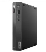 LENOVO ThinkCentre neo 50q 12LN0024TX i5-13420H 16GB 512GB SSD DOS Mini Bilgisayar