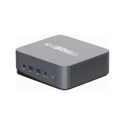 RAXIUS MP AD16 i5 XE-134P001 I5-1340P 8GB 512GB SSD FREEDOS MINI PC