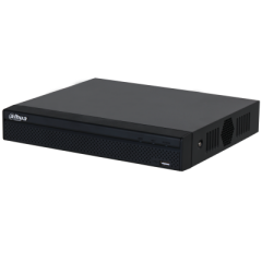 DAHUA NVR2116HS-4KS3 16 KANAL NVR KAYIT