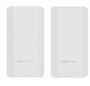 RUIJIE-REYEE RG-EST310 V2 1 Port 10/100Mbps AC 867Mbps 10dBi Dış Ortam Access Point