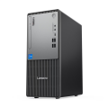 LENOVO 12UB000LTR, ThinkCentre neo 50t Gen5, i7-13700, 16Gb DDR5 Ram, 512Gb SSD, Paylaşımlı Ekran Kartı, Wi-Fi, Bluetooth, Free Dos, MT Masaüstü PC