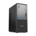 LENOVO 12UB000LTR, ThinkCentre neo 50t Gen5, i7-13700, 16Gb DDR5 Ram, 512Gb SSD, Paylaşımlı Ekran Kartı, Wi-Fi, Bluetooth, Free Dos, MT Masaüstü PC
