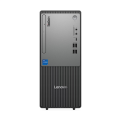 LENOVO 12UB000LTR, ThinkCentre neo 50t Gen5, i7-13700, 16Gb DDR5 Ram, 512Gb SSD, Paylaşımlı Ekran Kartı, Wi-Fi, Bluetooth, Free Dos, MT Masaüstü PC