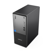 LENOVO 12UB000LTR, ThinkCentre neo 50t Gen5, i7-13700, 16Gb DDR5 Ram, 512Gb SSD, Paylaşımlı Ekran Kartı, Wi-Fi, Bluetooth, Free Dos, MT Masaüstü PC