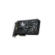 GIGABYTE RTX5060Ti WINDFORCE GV-N506TWF2-8GD 8GB GDDR7 128Bit