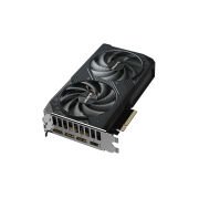 GIGABYTE RTX5060Ti WINDFORCE GV-N506TWF2-8GD 8GB GDDR7 128Bit