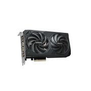GIGABYTE RTX5060Ti WINDFORCE GV-N506TWF2-8GD 8GB GDDR7 128Bit