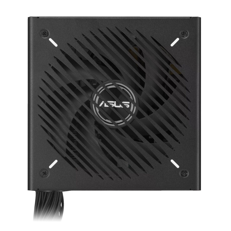 ASUS PRIME-650B-BLACK PSU