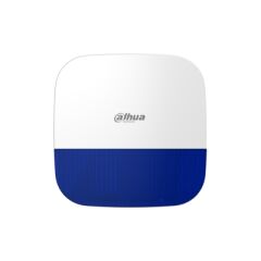 DAHUA DHI-ARA13-W2(868) KABLOSUZ DIŞ ALAN SİREN