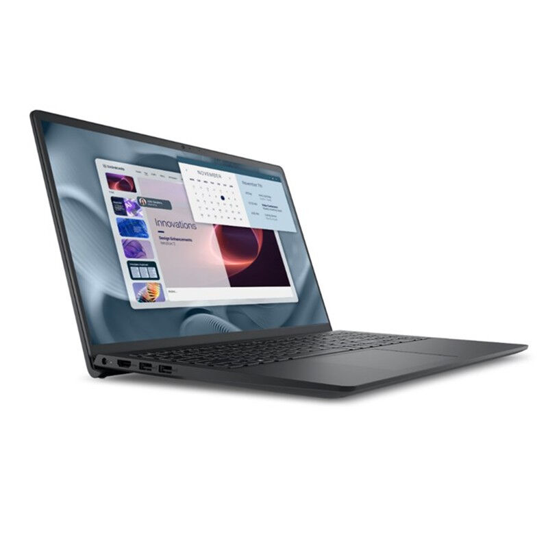 DELL PRO ESSENTIALS PV15250 I5-1334U 16GB 512SSD 15.6 FOS PV15250_RPLU_007_P_U