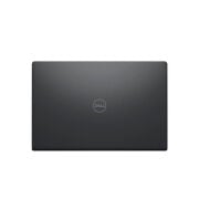 DELL PRO PV15250 I5-1334U 16GB 512SSD 15.6 FOS PV15250_RPLU_007_P_U
