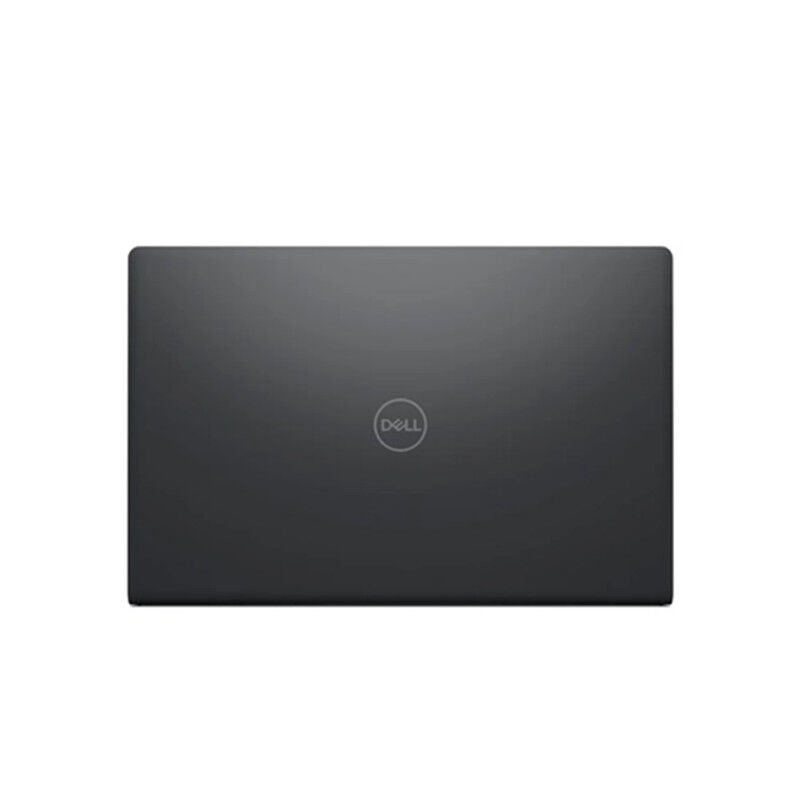 DELL PRO ESSENTIALS PV15250 I5-1334U 16GB 512SSD 15.6 FOS PV15250_RPLU_007_P_U