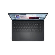 DELL PRO PV15250 I5-1334U 16GB 512SSD 15.6 FOS PV15250_RPLU_007_P_U
