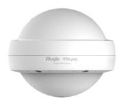 RUIJIE-REYEE RG-RAP6202(G) 2 Port 10/100/1000Mbps AC1300 2 Anten Dış Ortam Access Point
