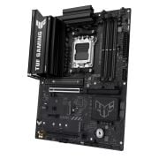 ASUS TUF GAMING B650E-E WIFI DDR5 8000+(OC)DP HDMI