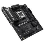 ASUS TUF GAMING B650E-E WIFI DDR5 8000+(OC)DP HDMI