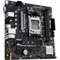ASUS PRIME A620M-K 2xDDR5 VGA+HDMI 1xM2 AM5 ANAKART