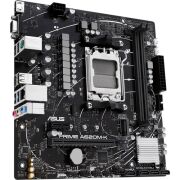 ASUS PRIME A620M-K 2xDDR5 VGA+HDMI 1xM2 AM5 ANAKART