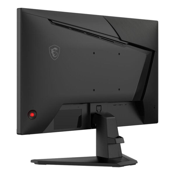 24.5 MSI MAG 255F X24 0.5MS 240HZ FHD Adaptive Sync Rapid IPS Gaming Monitör