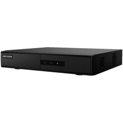 HIKVISION DS-7208HGHI-M1/C 2Mpix, H264, 8Kanal Video, 1 HDD, 1080P, 5in1 DVR