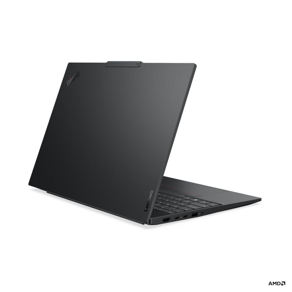 LENOVO E16 THINKPAD 21ST0058TX R5-220 16GB 512GB SSD 16'' FDOS