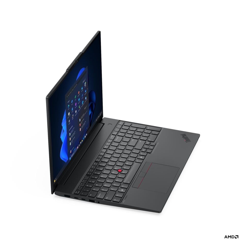 LENOVO E16 THINKPAD 21ST0058TX R5-220 16GB 512GB SSD 16'' FDOS