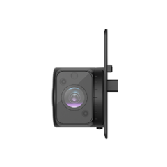 SADEGPS TRK-CI02 USB Kamera