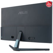 ASUS VU249CFE-B 23.8'' 1MS 100Hz 1920x1080 HDMI/TYPE-C VESA IPS LED MONITOR
