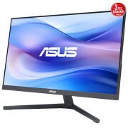 ASUS VU249CFE-B 23.8'' 1MS 100Hz 1920x1080 HDMI/TYPE-C VESA IPS LED MONITOR