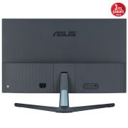 ASUS VU249CFE-B 23.8'' 1MS 100Hz 1920x1080 HDMI/TYPE-C VESA IPS LED MONITOR