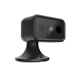 SADEGPS TRK-CI01 Araç Kamerası