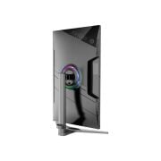 IROMX BF321166 31.5'' 1MS 1920x1080 HDMI/DP PIVOT 165HZ SİYAH FULL HD IPS GAMING MONITOR