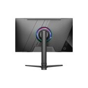 IROMX BF321166 31.5'' 1MS 1920x1080 HDMI/DP PIVOT 165HZ SİYAH FULL HD IPS GAMING MONITOR