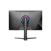 IROMX BF321166 31.5'' 1MS 1920x1080 HDMI/DP PIVOT 165HZ SİYAH FULL HD IPS GAMING MONITOR
