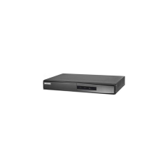 HIKVISION DS-7108NI-Q1/M 4Mpix, H265+, 8Kanal Video, 1 HDD, UHD 1520P Kayıt, 60Mbps Bant Genişliği, NVR