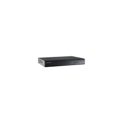 HIKVISION DS-7108NI-Q1/M 4Mpix, H265+, 8Kanal Video, 1 HDD, UHD 1520P Kayıt, 60Mbps Bant Genişliği, NVR
