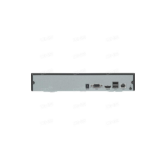 HIKVISION DS-7108NI-Q1/M 4Mpix, H265+, 8Kanal Video, 1 HDD, UHD 1520P Kayıt, 60Mbps Bant Genişliği, NVR