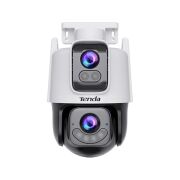 TENDA CH9-WCA 6MP 4MM 30MT STARLIGHT WIFI PT DOME KAMERA