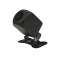 SADEGPS TRK-CE01 Araç Kamerası (IP67)