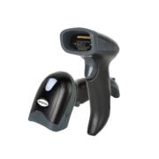 SPENTA ST-3830 KABLOSUZ BARKOD OKUYUCU