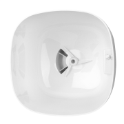 UMIE UM-PF2021A, 6Litre Kapasiteli,  WiFi, Bluetooth, Sesli Mesaj, Tuya Destekli, Otomatik Yem Kabı