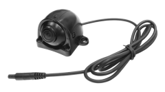 SADEGPS TRK-CE02 Araç Kamerası (IP67)