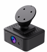 SADEGPS TRK-182B ARAÇ KAMERASI + GPS