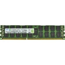 SAMSUNG M378A2G43MX3-CWE 16GB (Tek Parça) DDR4 3200Mhz (Kutusuz) PC Bellek