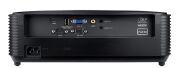 OPTOMA W400LVe 4000AL 1280x800 WXGA HDMI PROJEKSİYON