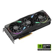PNY RTX 5070 ARGB EPIC-X 12GB GDDR7 192Bit (VCG507012TFXXPB1-O) Ekran Kartı