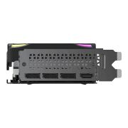 PNY RTX 5070 ARGB EPIC-X 12GB GDDR7 192Bit (VCG507012TFXXPB1-O) Ekran Kartı