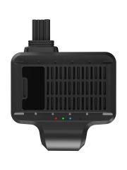 SADEGPS TRK-450 Araç İçi 5 Kanal (OPS) Kayıt Kamerası